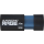 PenDrive Patriot 32GB Supersonic Rage Lite USB 3.2 120MB/s